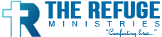 The Refuge Ministries